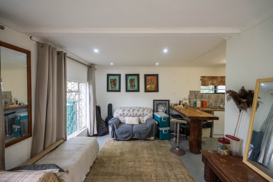 4 Bedroom Property for Sale in Bathurst Eastern Cape